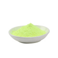 Fluorescent Whitener Powder Optical Brightener OB-1 For Plastics Pvc Ps Pe Pp Abs